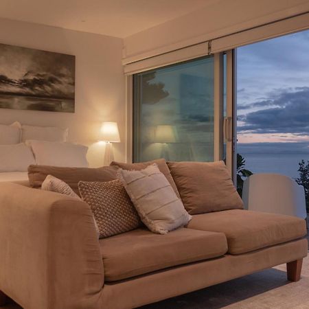 Seascapes Waterfront 3 Villa ปาราปาราออมู ภายนอก รูปภาพ